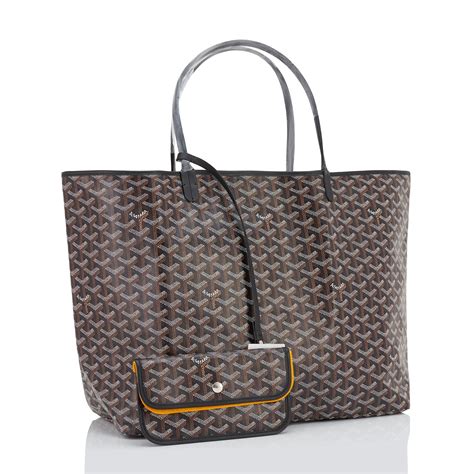 goyard bahg|Goyard bag near me.